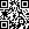 https://isna.ir/x8DZD