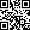 https://isna.ir/xdV83k
