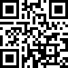 https://isna.ir/xd57qj
