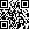 https://isna.ir/xdVxXh