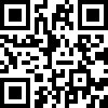 https://isna.ir/xdXjFT