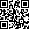 https://isna.ir/xdWs5k