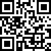 https://isna.ir/xdPnd9