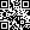 https://isna.ir/xd4XWd