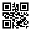 isna.ir/xdNm4V