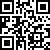 https://isna.ir/xd59QD
