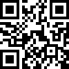 https://isna.ir/xdVdLv