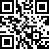 https://isna.ir/xd4Dvr