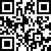 https://isna.ir/xdPTz7