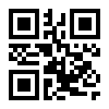 isna.ir/xdTKrB