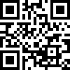 https://isna.ir/xdRKyq