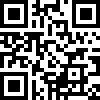 https://isna.ir/xd427t