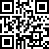 https://isna.ir/xdWhxP
