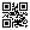 isna.ir/xdRCYB