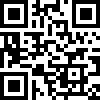 https://isna.ir/xd4g23