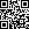 https://isna.ir/xdG9sJ