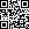 https://isna.ir/xcZH99