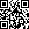 https://isna.ir/x388F6