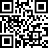 https://isna.ir/xdKYFh