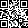 https://isna.ir/xgK4G