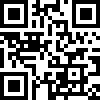 https://isna.ir/xdTvSZ