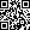 https://isna.ir/xfdpY