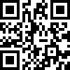 https://isna.ir/xdHNh2