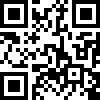 https://isna.ir/xdFpny
