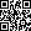 https://isna.ir/xdGwJT