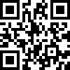 https://isna.ir/xdF8m9