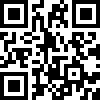 https://isna.ir/xdRr83