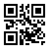 isna.ir/xdWhX4