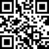 https://isna.ir/xdJLHt