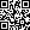 https://isna.ir/xdL6yw