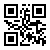 isna.ir/xdR3Fy