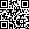 https://isna.ir/x7kkT7