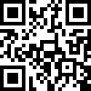 https://isna.ir/xdQX8w