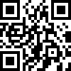 https://isna.ir/xdVsbK