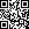 https://isna.ir/xdK4sJ