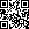 https://isna.ir/xdN9Lq