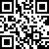 https://isna.ir/xdW4jF