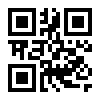 isna.ir/x8RRMS