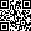 https://isna.ir/xdWzXY