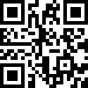 https://isna.ir/xd2MkQ