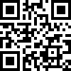https://isna.ir/xdHZRK