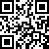 https://isna.ir/xdGW67