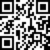 https://isna.ir/xdHtWr