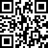 https://isna.ir/xdQtjL
