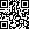 https://isna.ir/xfrMY