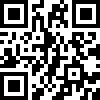 https://isna.ir/xdKqpk
